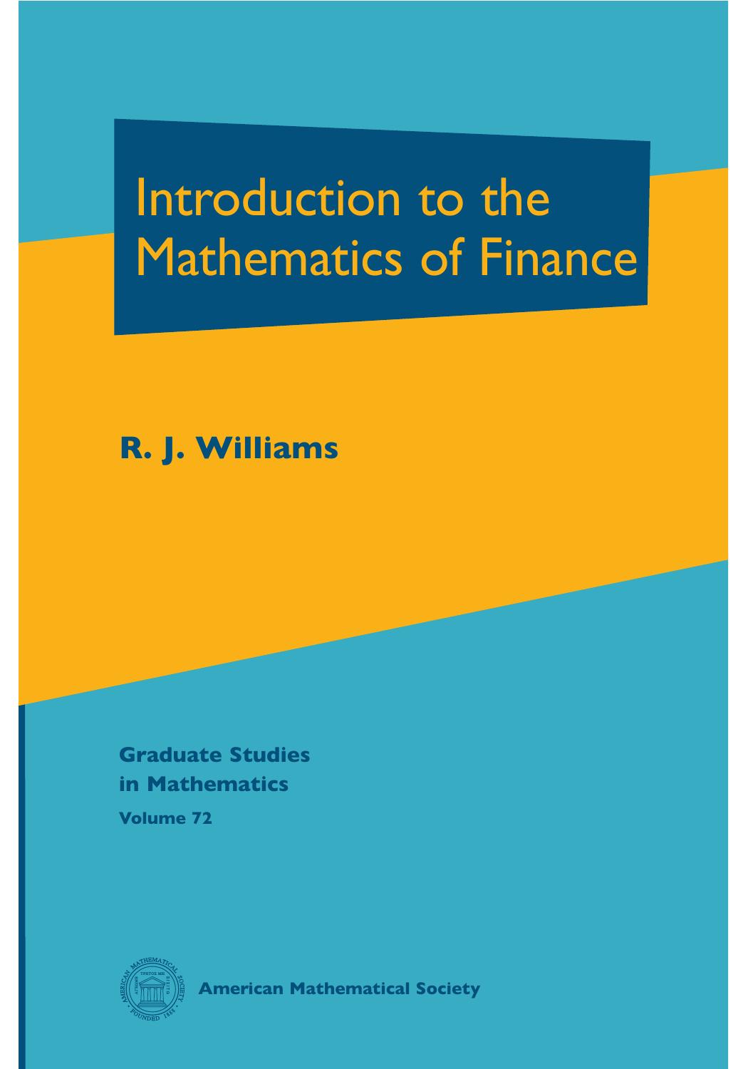 1 Js4hHBNJ (Graduate Studies in Mathematics,072) S. P. Novikov, I. A. Taimanov