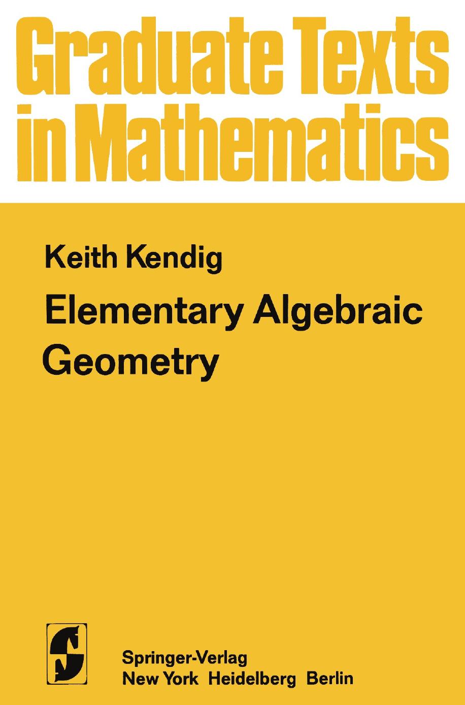 1 ftd1GVgL GTM 044 - ISBN978-1-4615-6899-5 - Keith Kendig