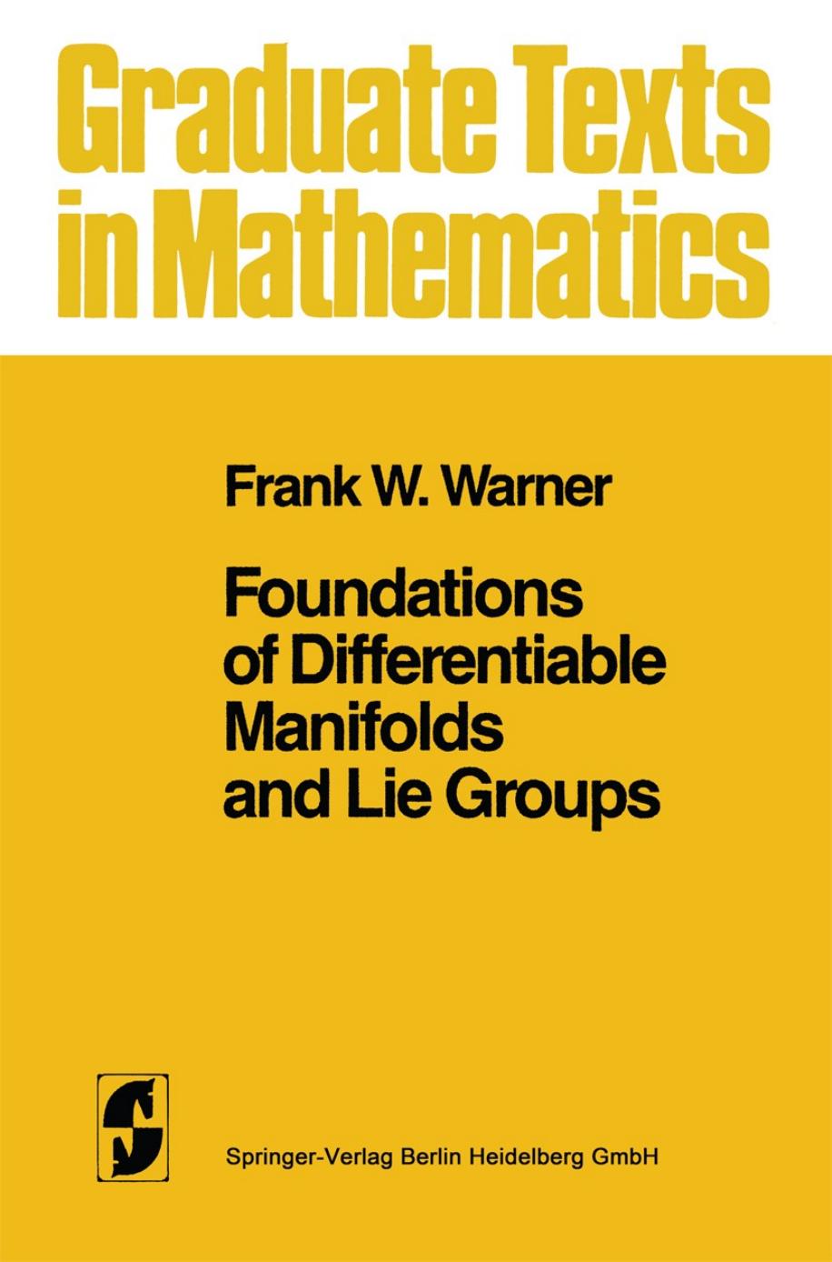 1 GkCDqq0Q GTM 094 - ISBN978-1-4757-1799-0 - Frank W. Warner