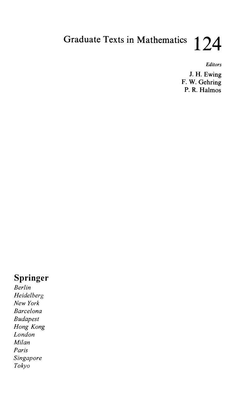 1 kDIJApjm GTM 124 - ISBN978-0-387-97271-8 - B.A. Dubrovin, A.T. Fomenko, S.P. Novikov - Modern Geometry — Methods and Applications