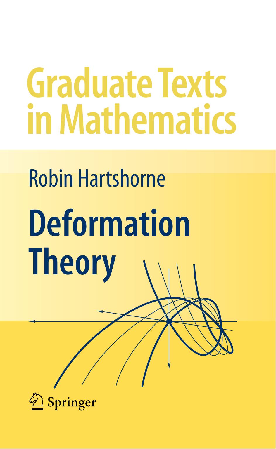 1 qevZqgWE GTM 257 - ISBN978-1-4419-1596-2 - Robin Hartshorne