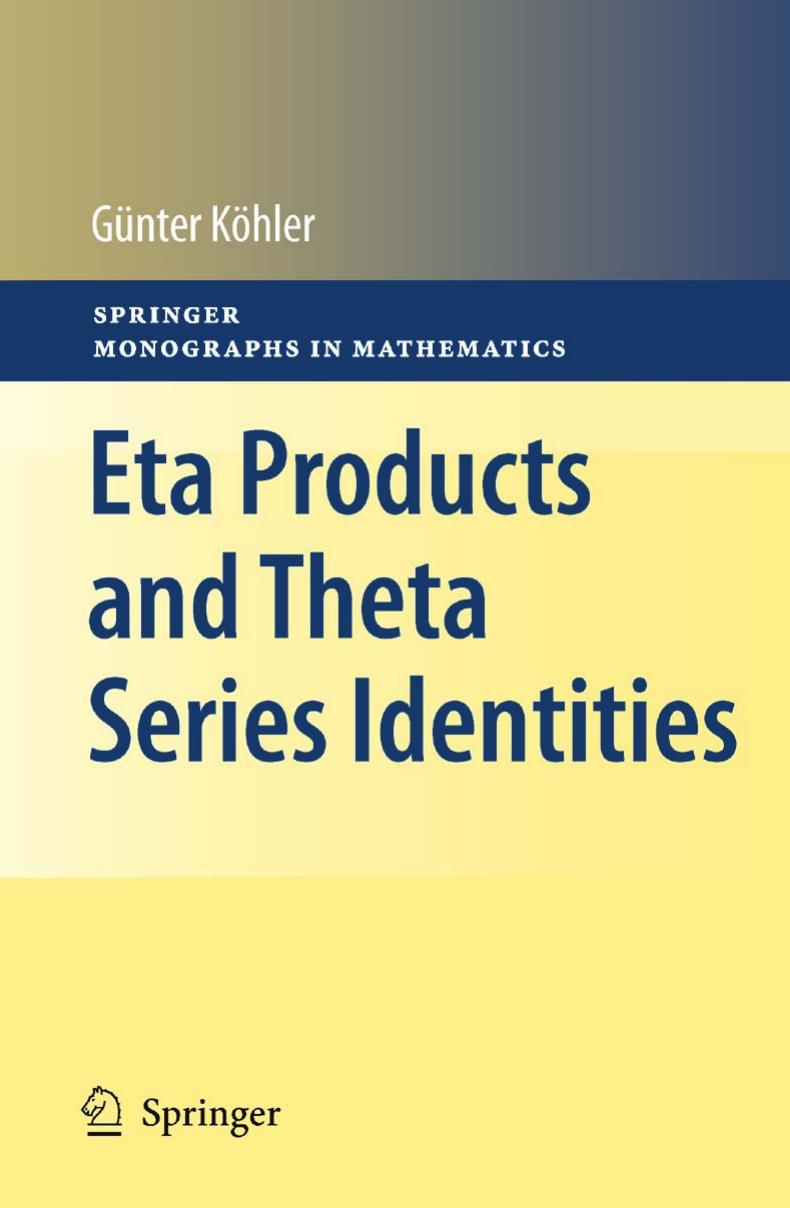 Eta Products and Theta Series Identities