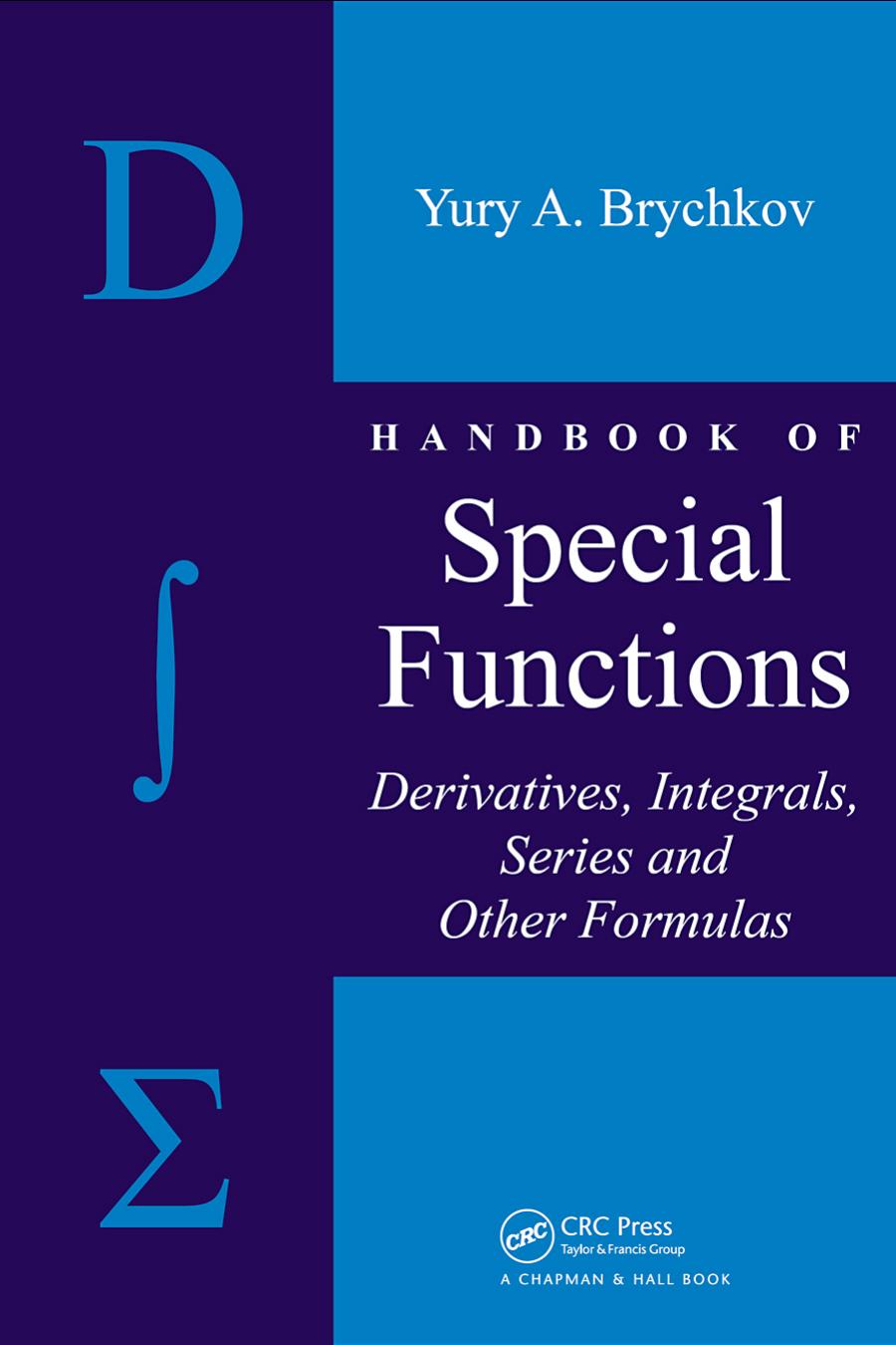 1_kk5qtQVl_Handbook of Special Functions (Yury A. Brychkov)