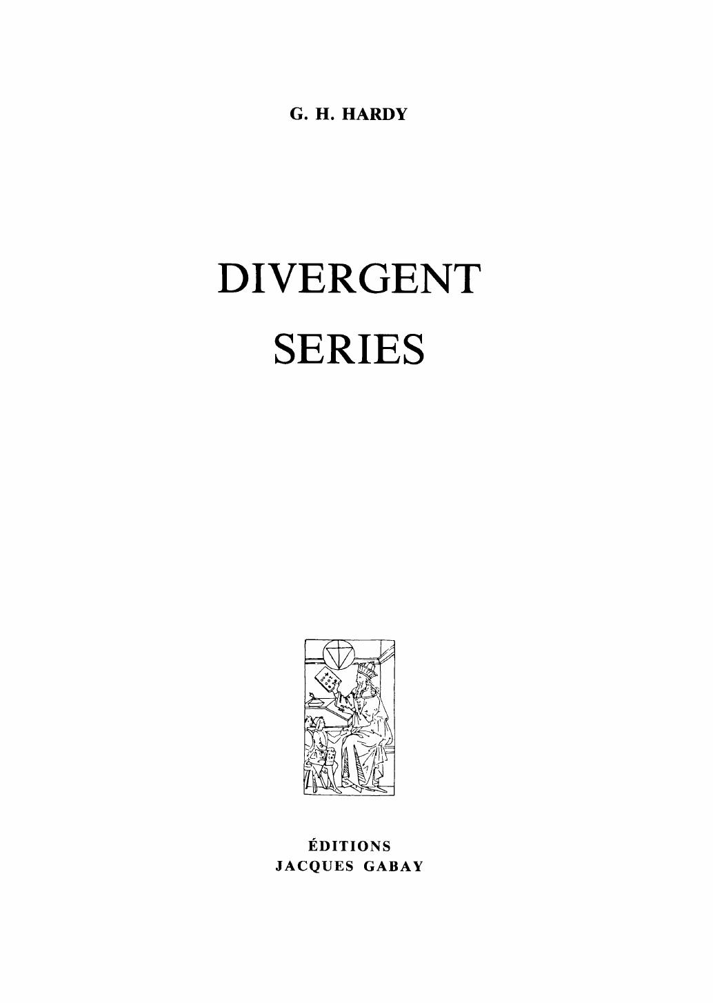 1_BiC7ngz9_Divergent Series, Hardy