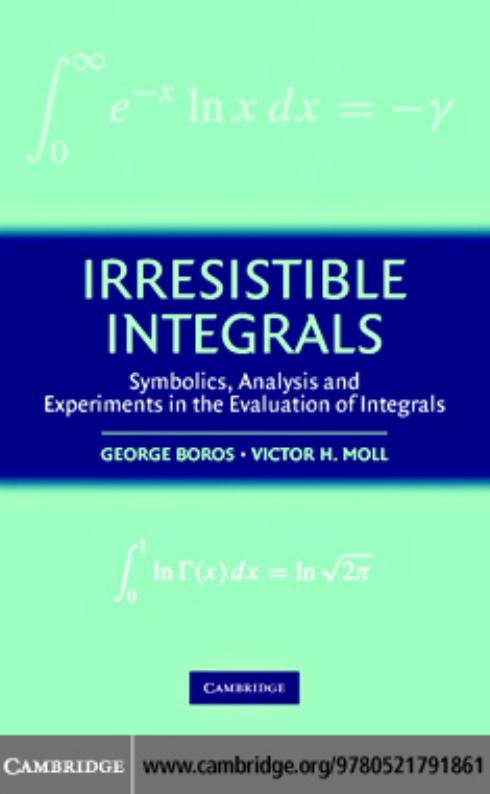 1_tRGbRP1W_Irresistible integrals