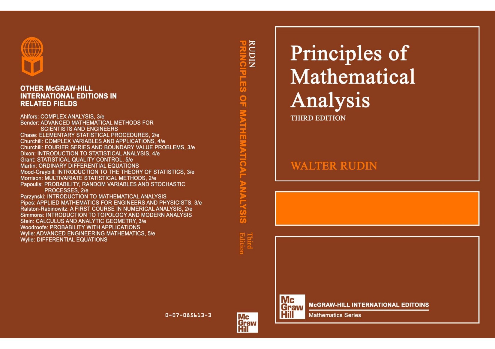 1_2G5ieFsv_Principles of mathematical analysis_Walter Rudin