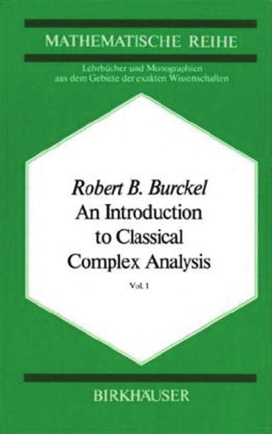 1_cNRNDREz_An_Introduction_to_Classical_Complex_Analysis