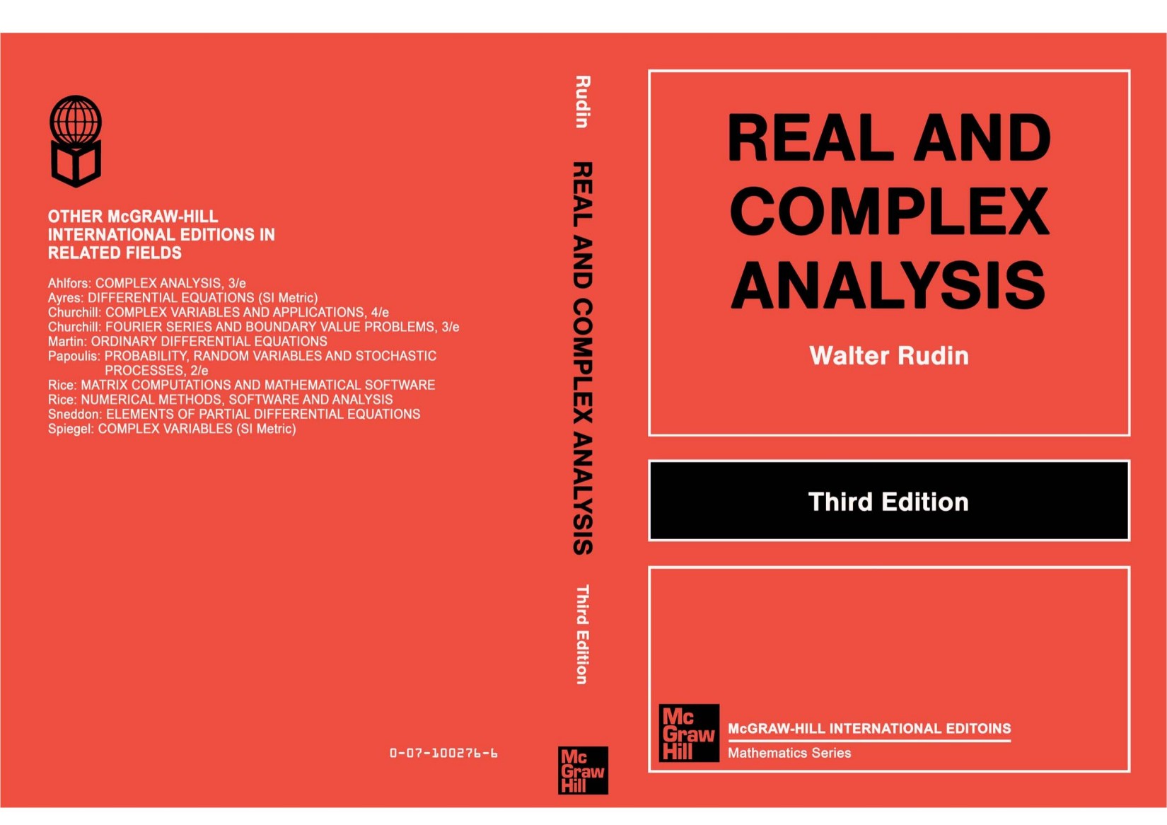 1_bvSarbji_Real and complex analysis (Walter Rudin) (z-lib.org)(1)