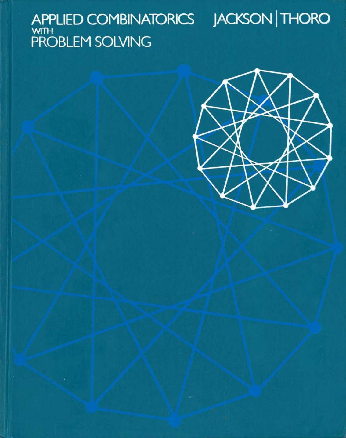 1_ErJiv5at_Applied Combinatorics With Problem Solving