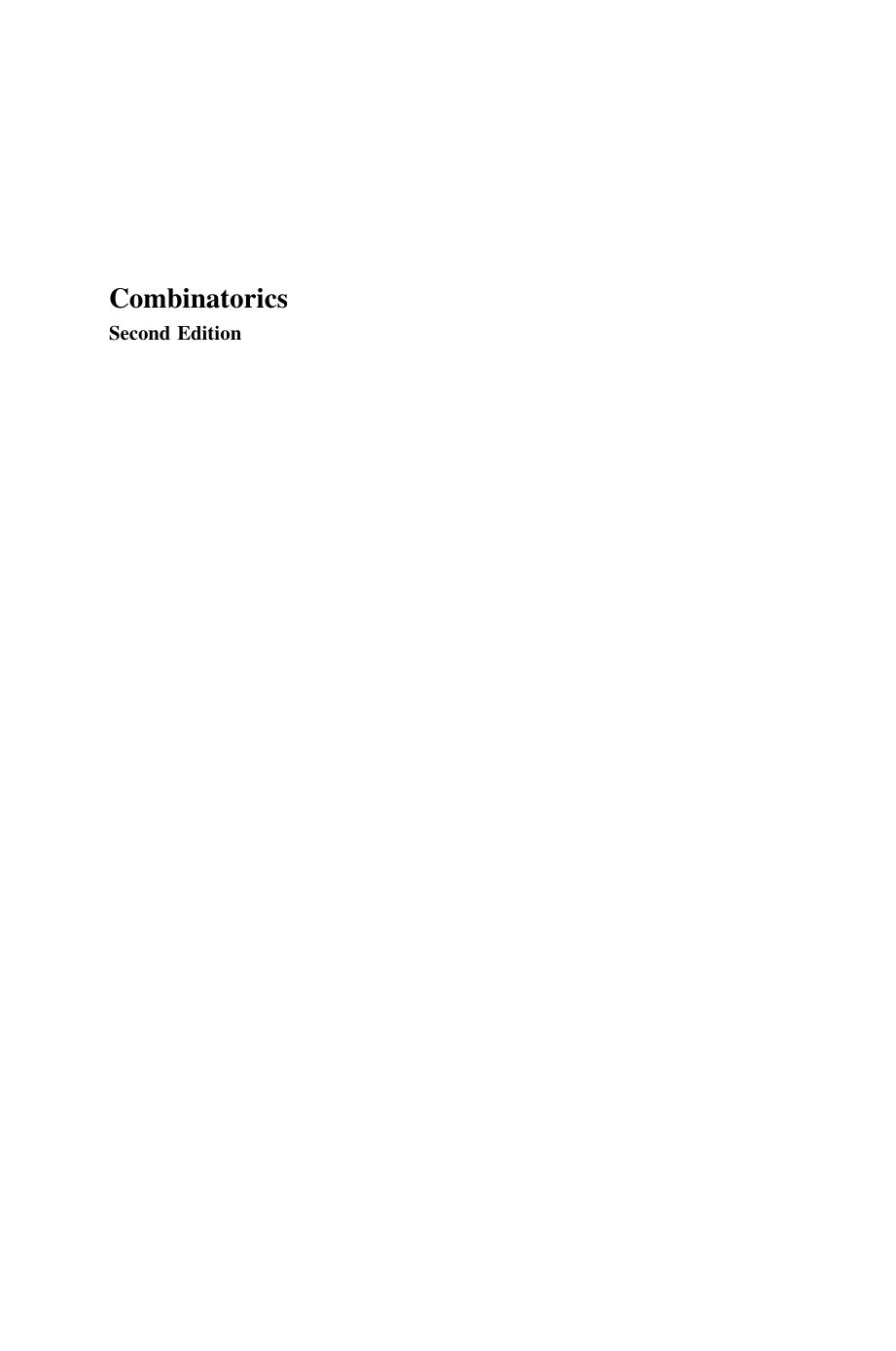 1_FT5TcQdB_combinatorics - russell meris - 2nd, 2003