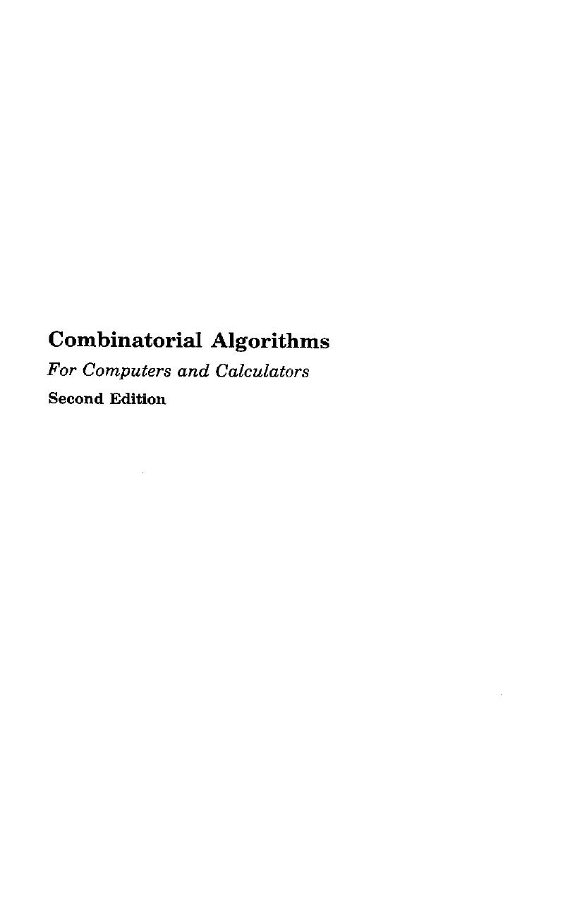 1_EYiTGCYk_CombinatorialAlgorithms