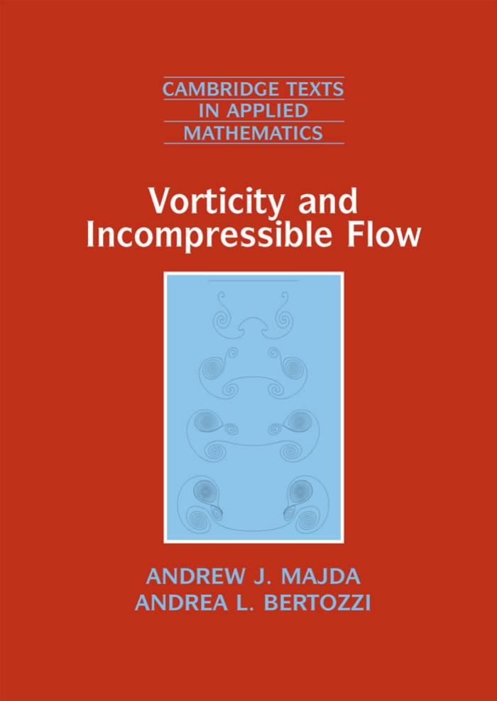 1_063ymh1g_Vorticity and Incompressible Flow_含目录