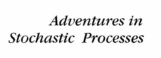 1_mgjKofQ7_adventures-in-stochastic-processes