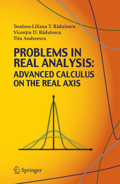 1_oCi1xDw9_Problems+in+Real+Analysis+Advanced+Calcu...