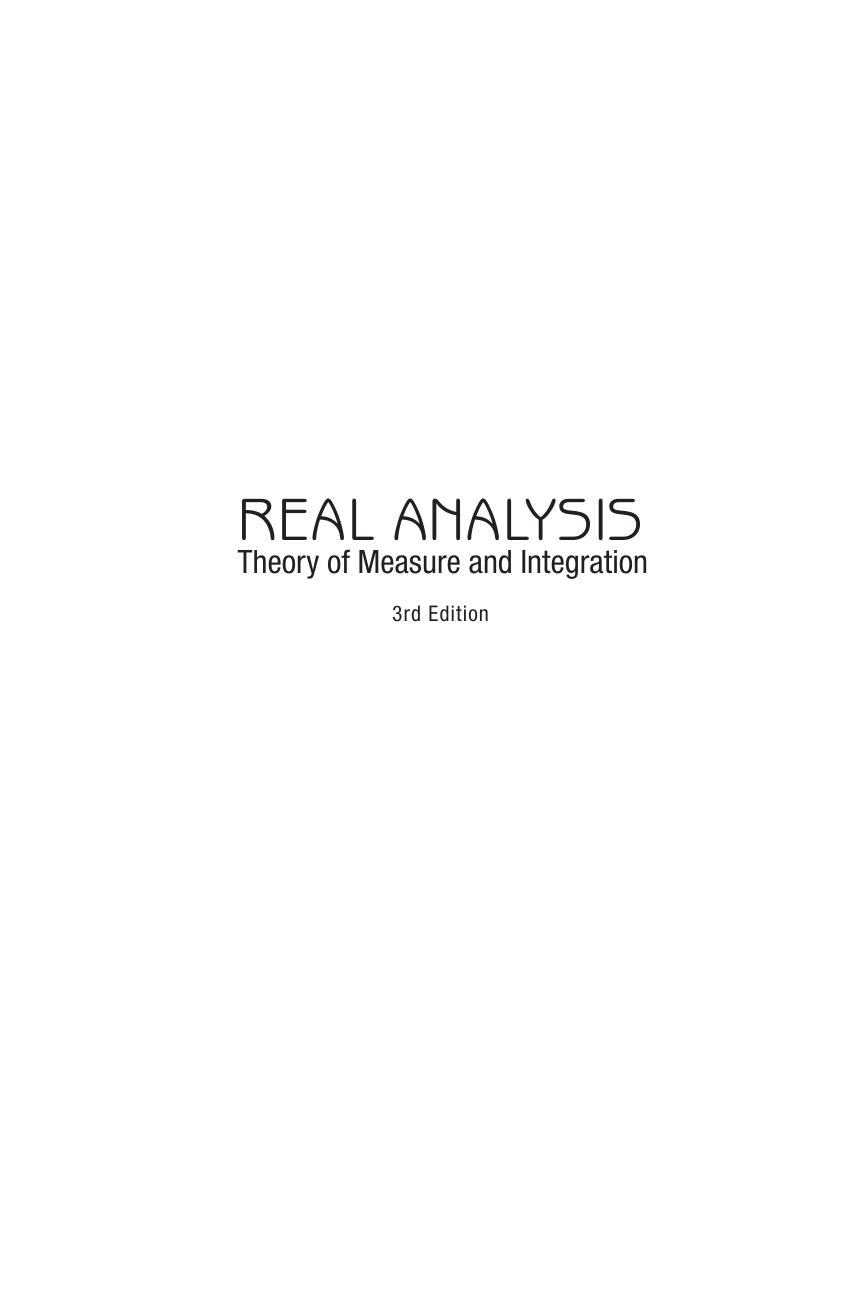 1_c95kuW82_vdoc.pub_real-analysis-theory-of-measure-and-integration