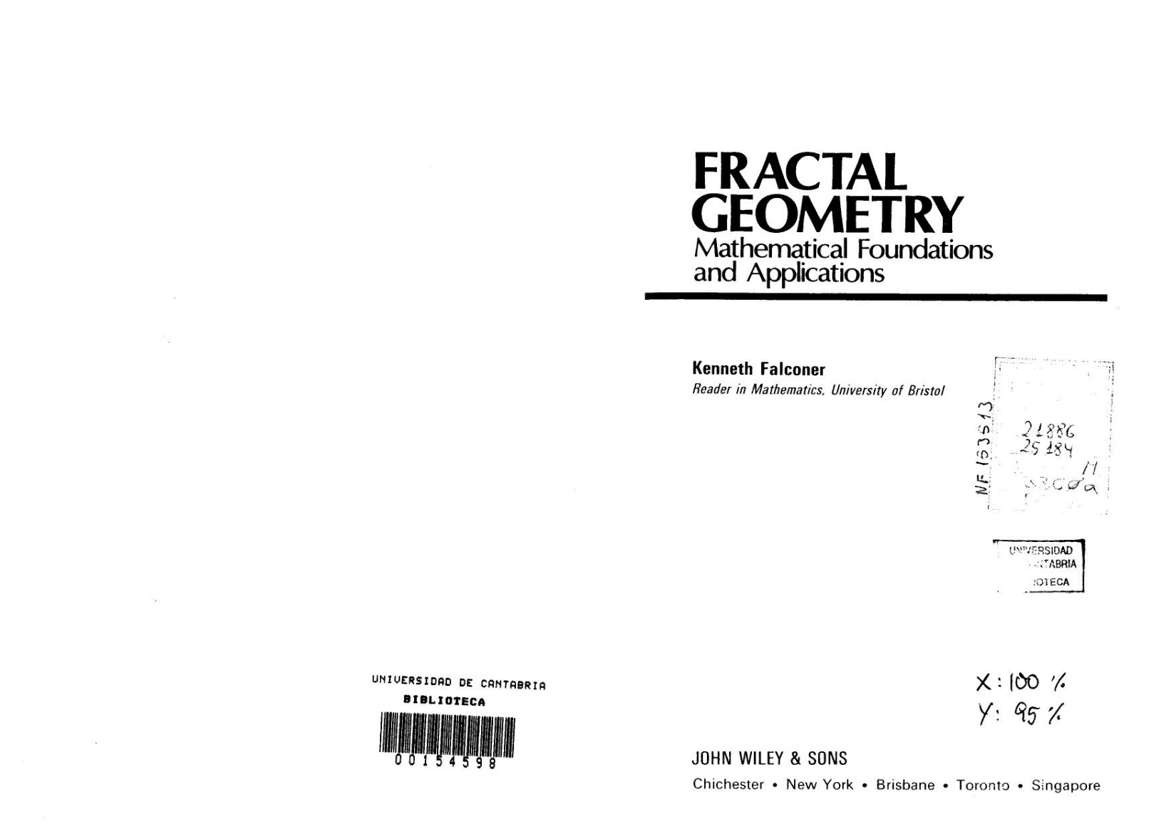 1_yyFPiHsy_Fractal Geometry Mathematical Foundations & Applications - Falconer