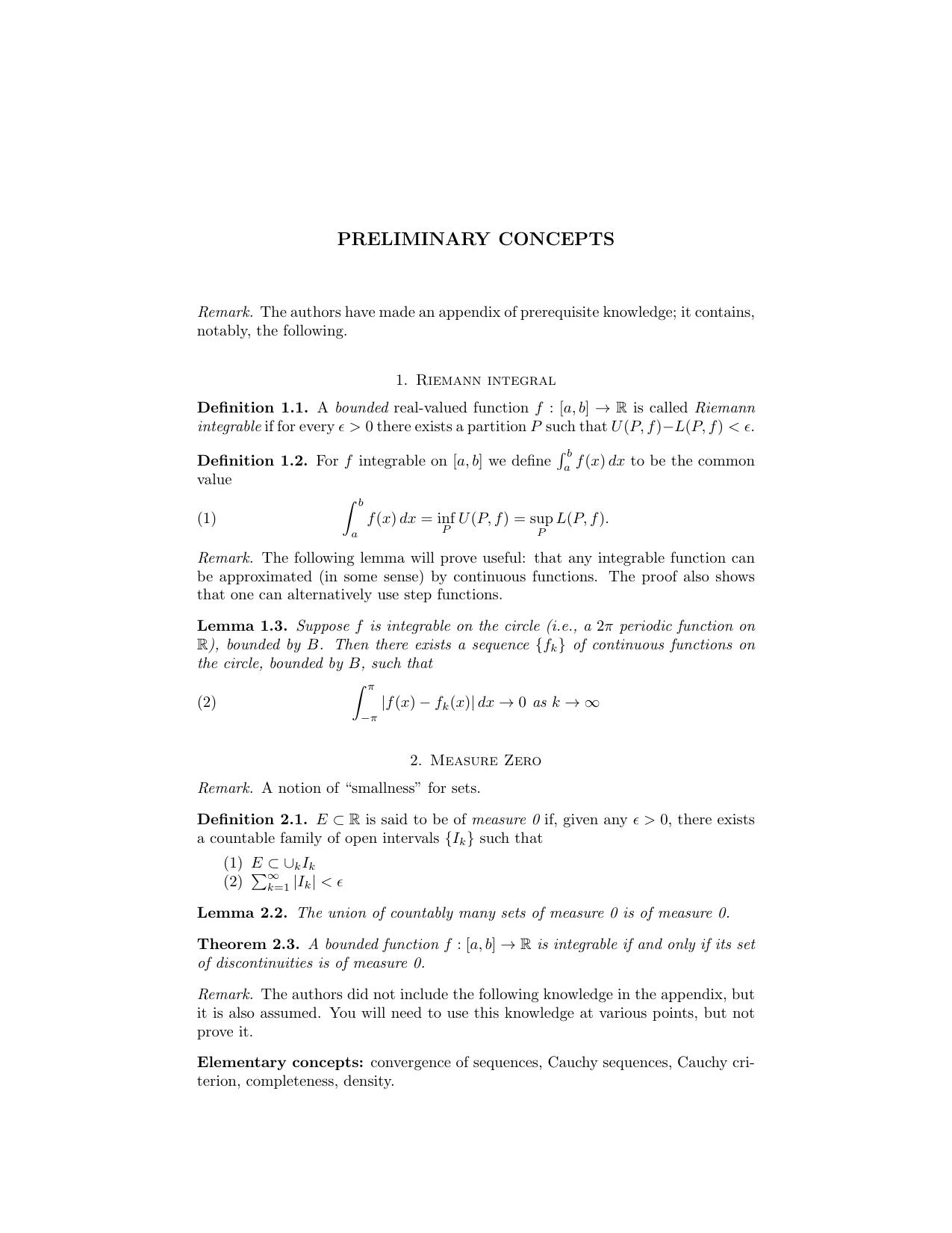 1_LDiApQGm_Math 139 Fourier Analysis notes