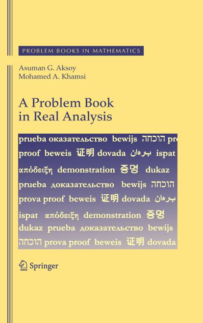 1_m8iqlmLY_a-problem-book-in-real-analysis