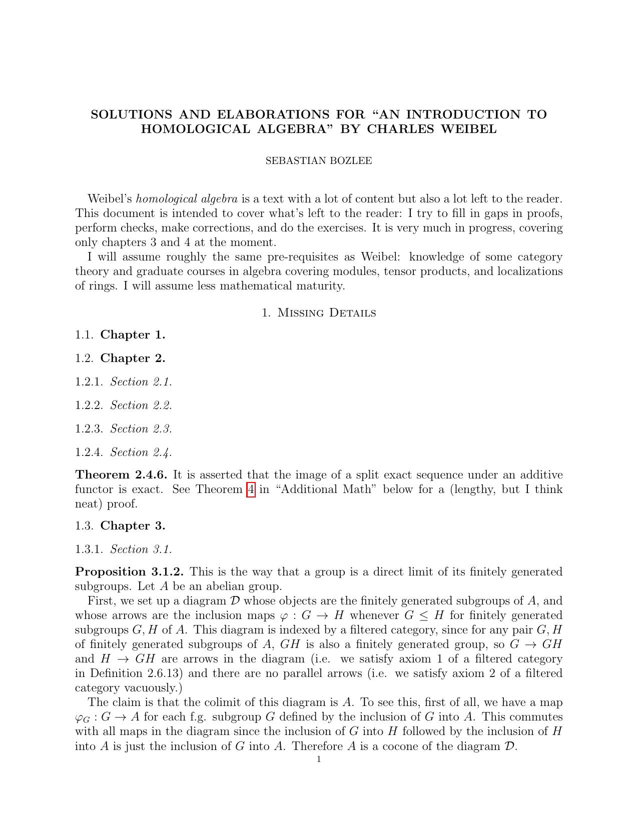 1_NZGxg18I_An introduction to homological algebra solution