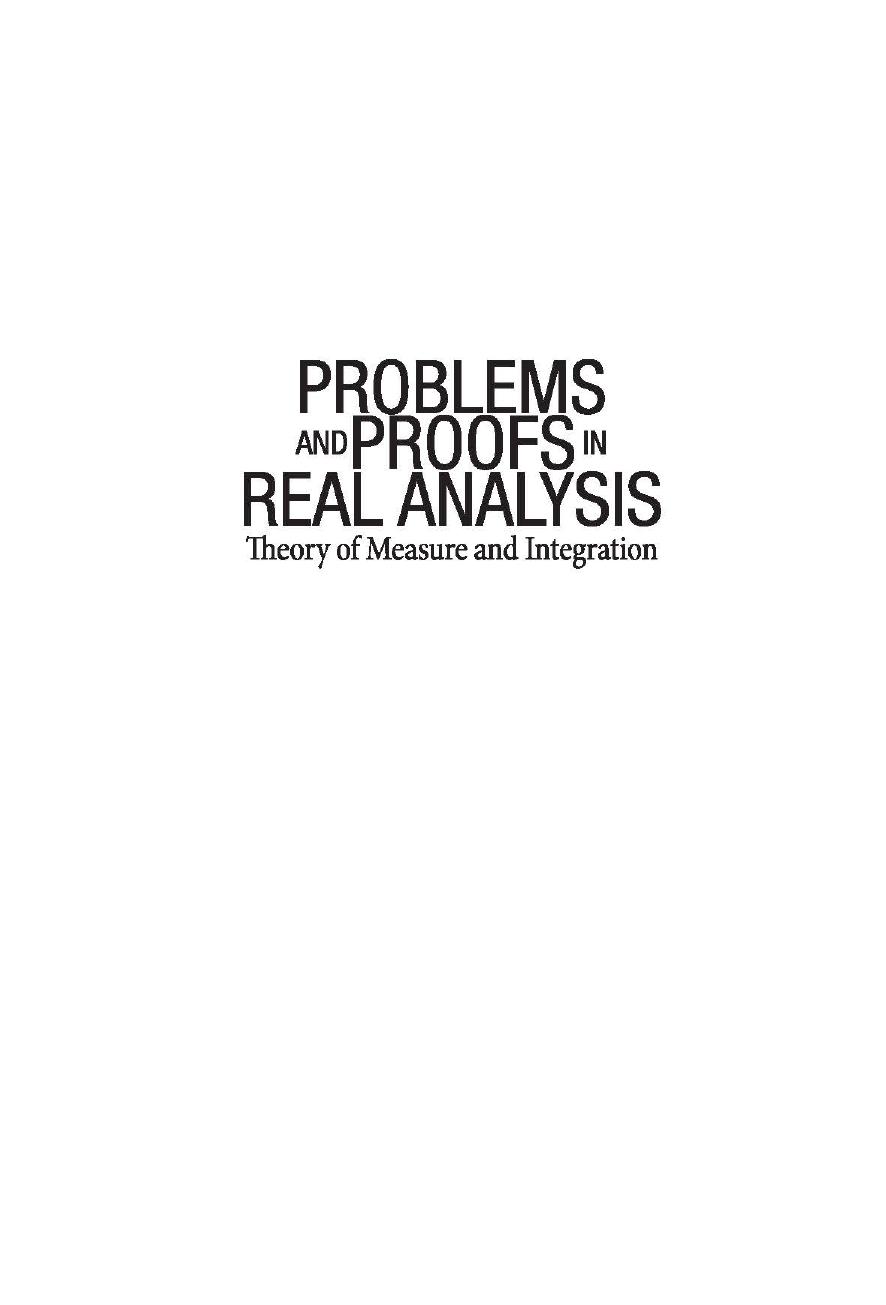 1_Mg1bFRV9_problems-and-proofs-in-real-analysis-theory-of-measure-and-integration