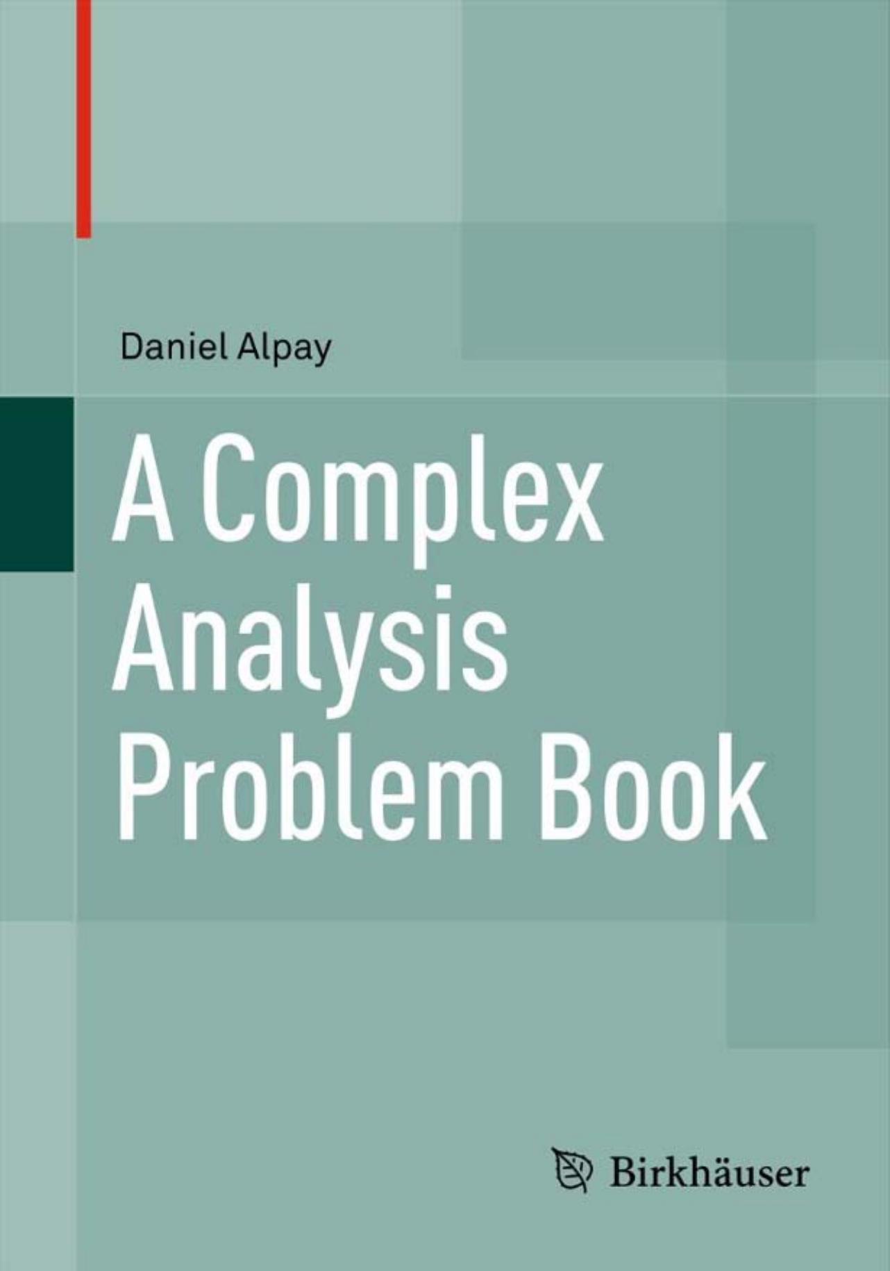 1_q8Ff5nNL_a-complex-analysis-problem-book-