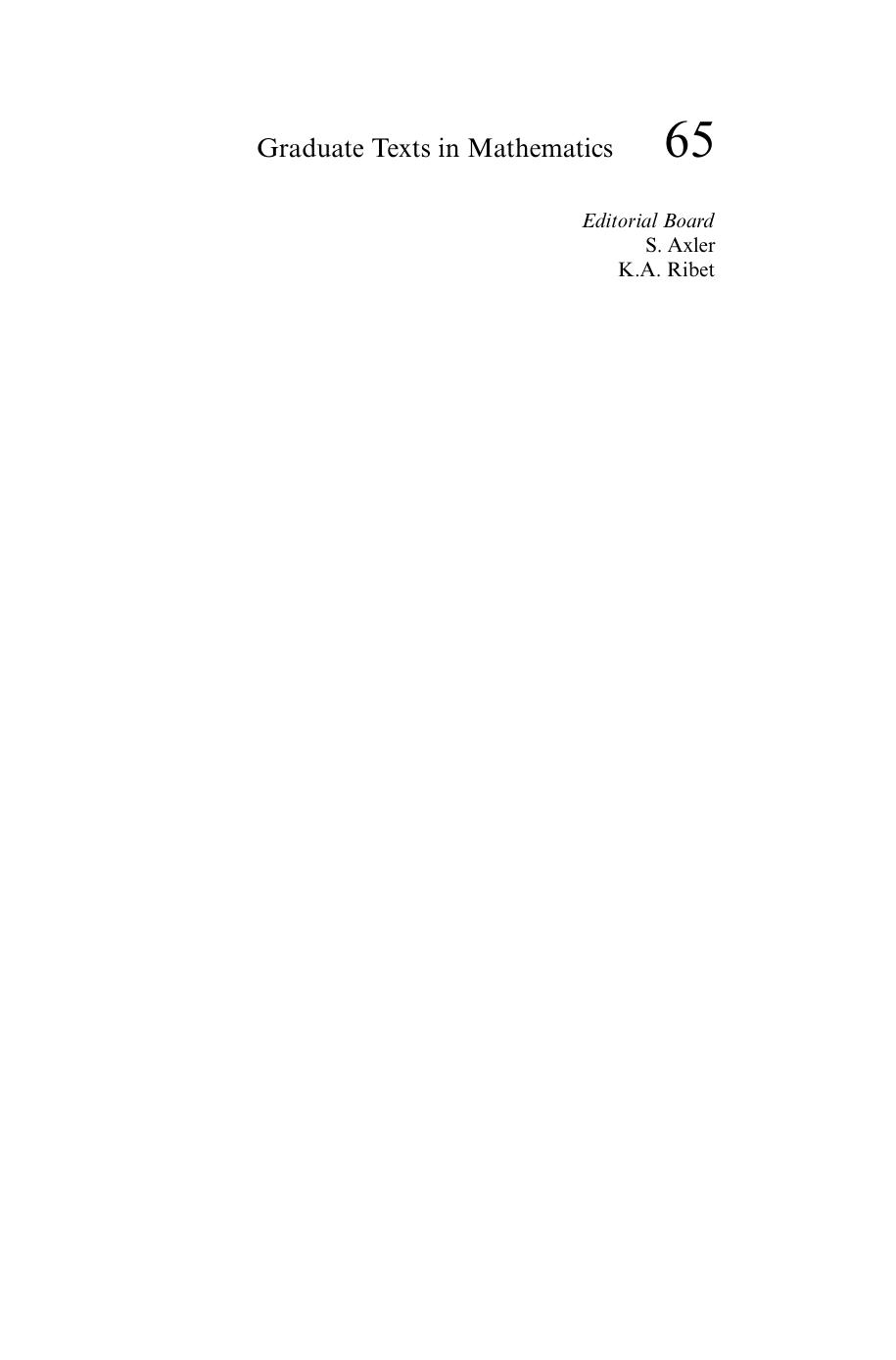 1_HV1WhjsW_GTM65 Differential Analysis on Complex Manifolds