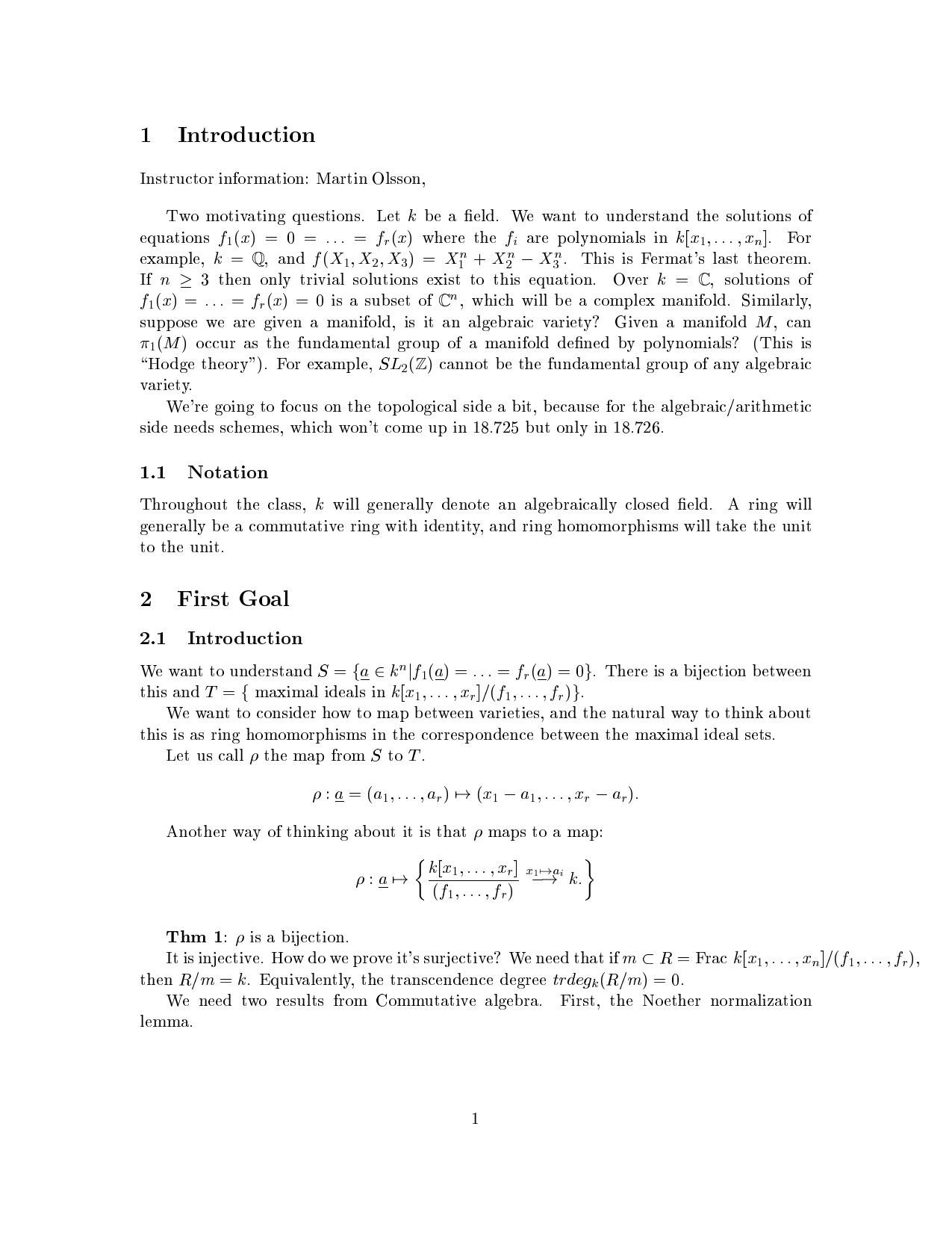 1_PuKw7oMo_notes090403