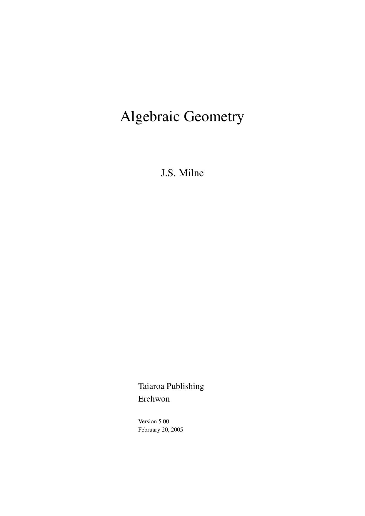 1_ctjl2sz5_Algebraic Geometry