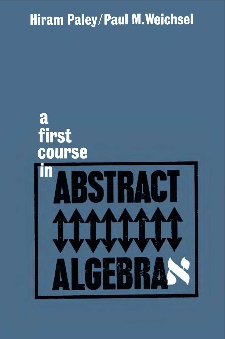 1_FRJCEKwy_vdoc.pub_first-course-in-abstract-algebra