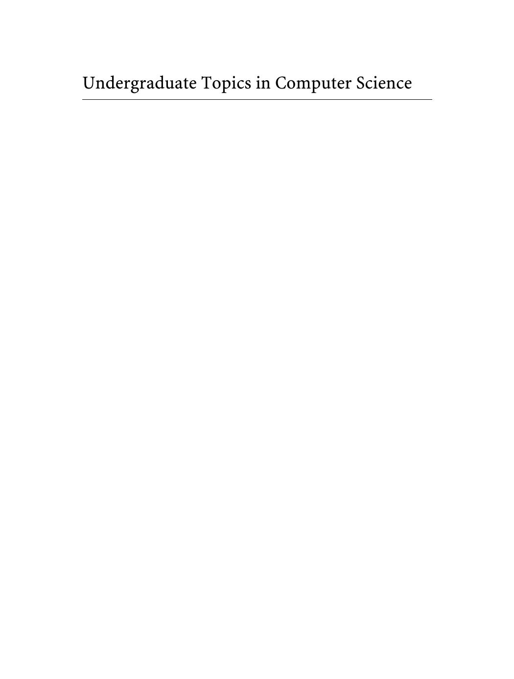 1_Fx9NrYfI_Models of Computation - An Introduction to Computability Theory (Undergrad Topics in CS), Springer (2009)