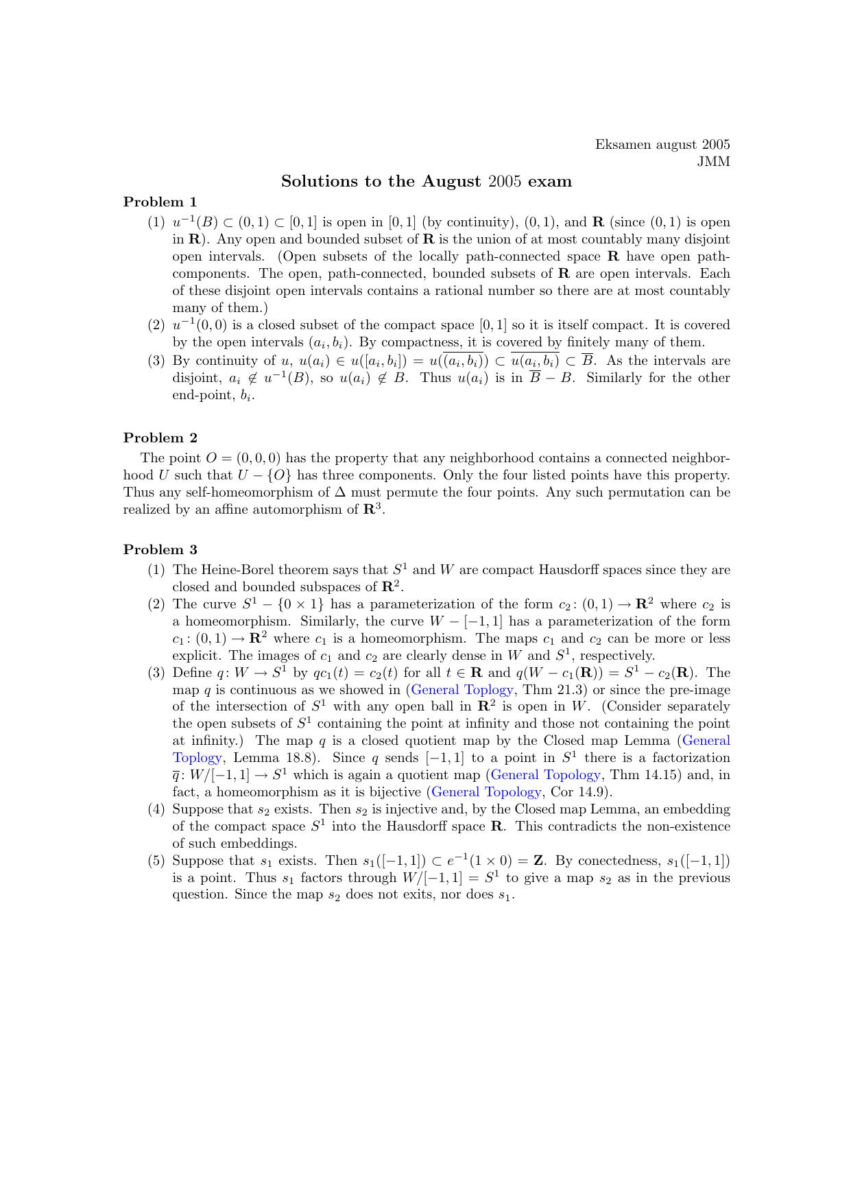 1_DqANBiHC_拓扑学6套卷