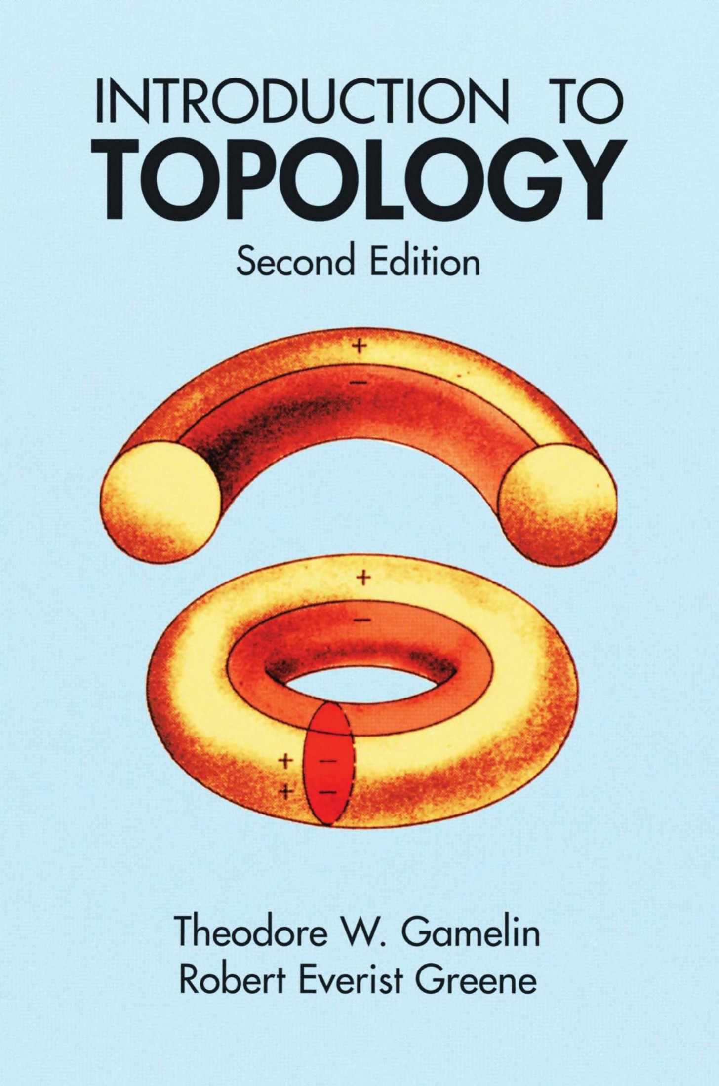 1_DJC0esMu_Introduction To Topology.W.Gamelin