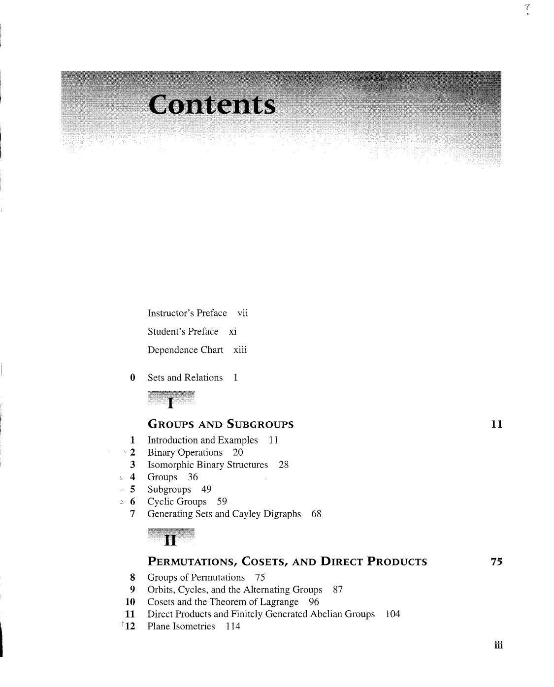 1_lFiQ0Qid_A First Course In Abstract Algebra-JbFraleigh 7Ed 2003