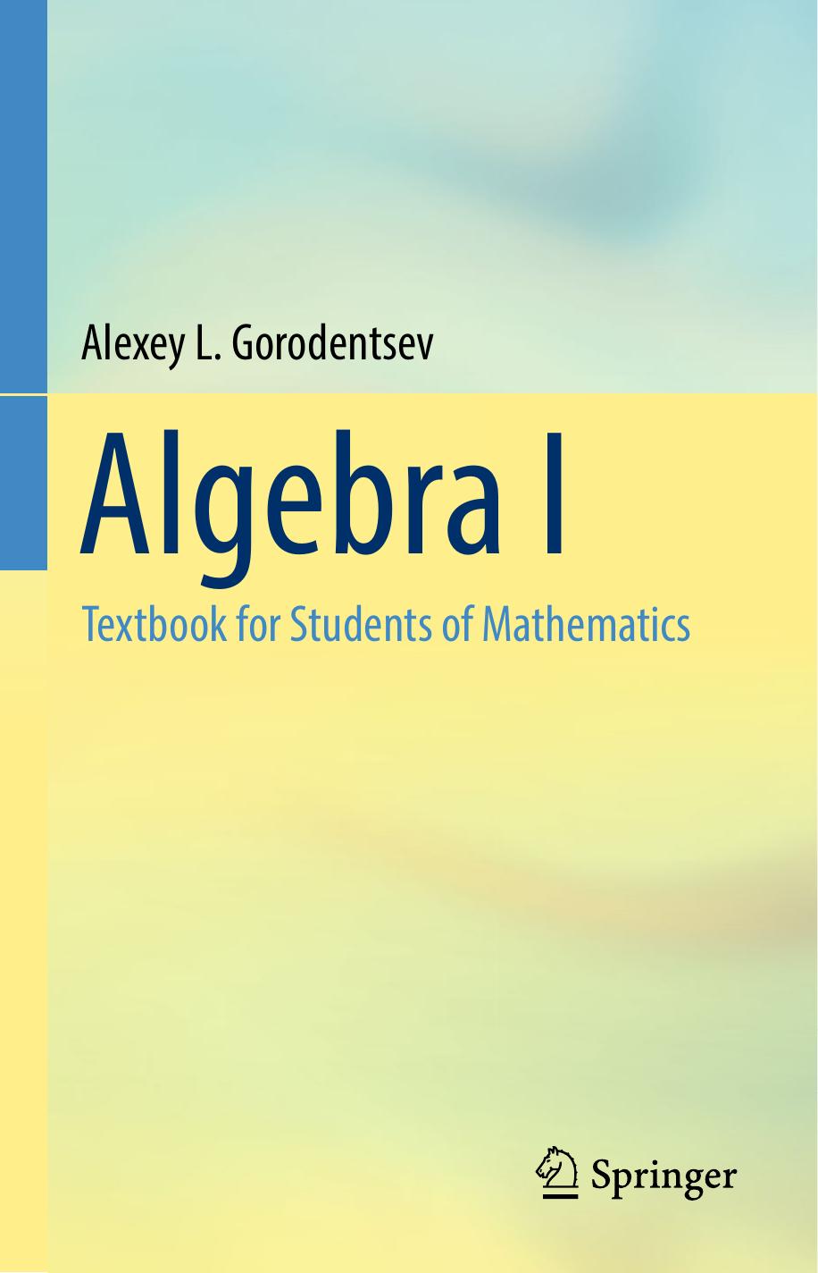 1_aIjWRaBO_Algebra_I