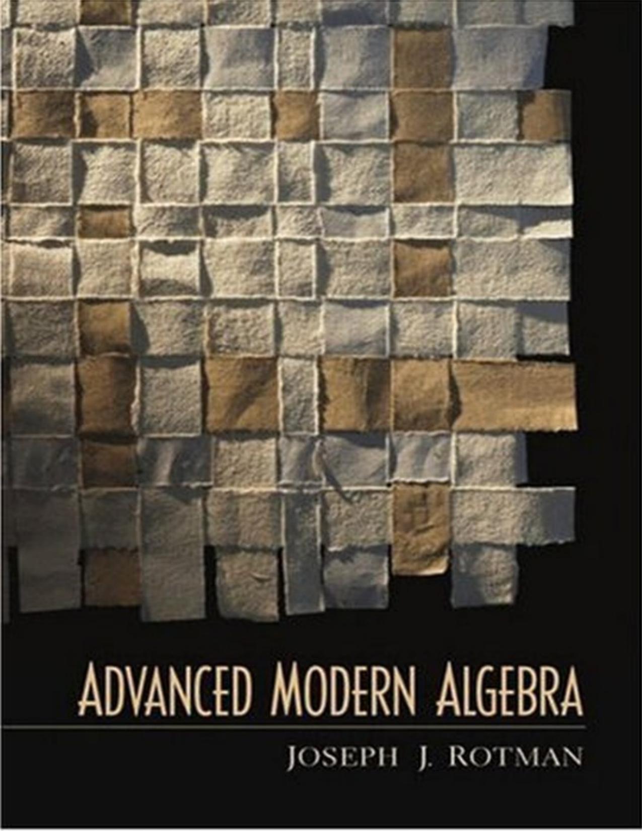 1_rkaWG0dp_Joseph_J._Rotman _Advanced_modern_algebra(b-ok.org)