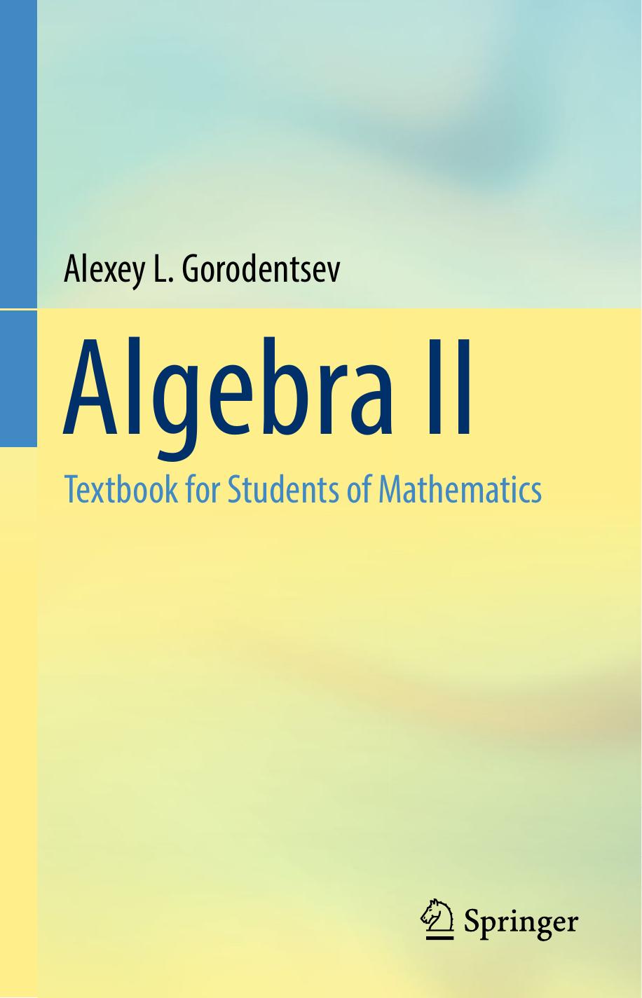 1_Xe28cMej_Algebra_II