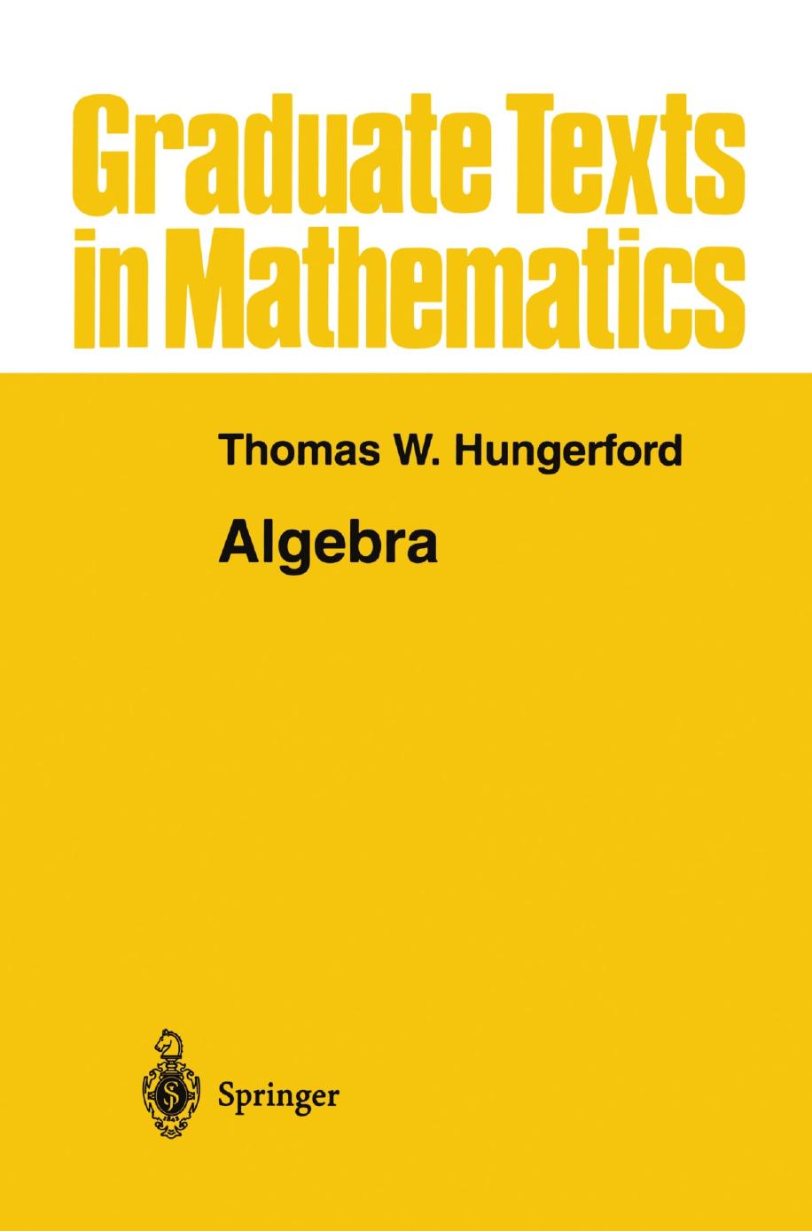 1_iibNpDyO_Algebra-2 Hungerford