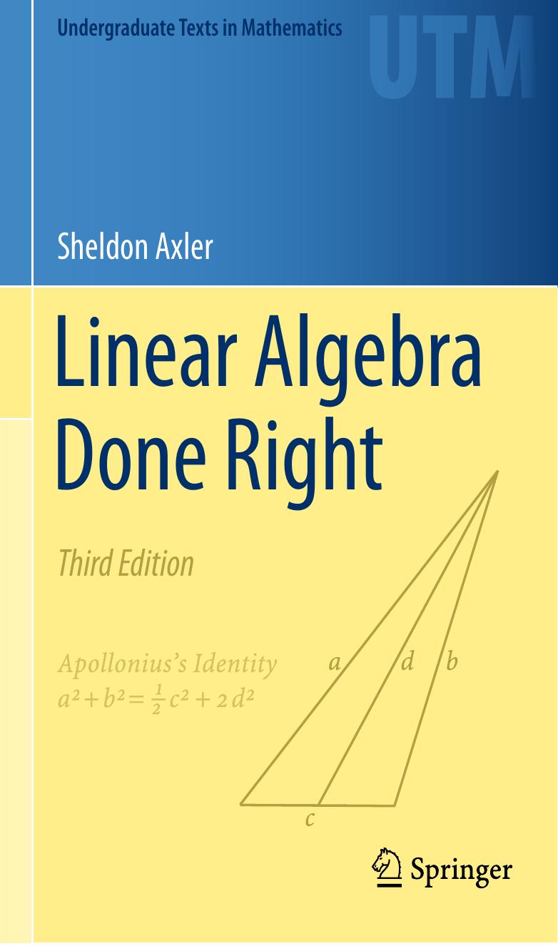 1_vA6loJfb_Linear_Algebra_Done_Right