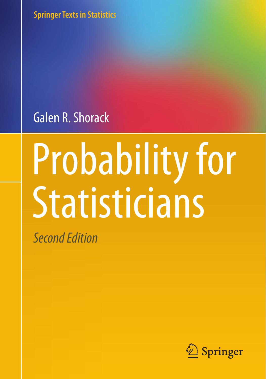 1_nrVrLfU1_Probability for statisticians