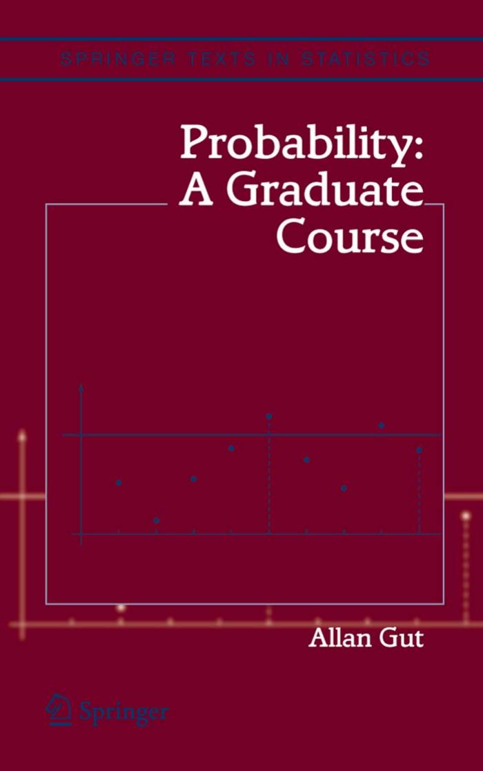 1_Bfj4XYJf_Probability A Graduate Course