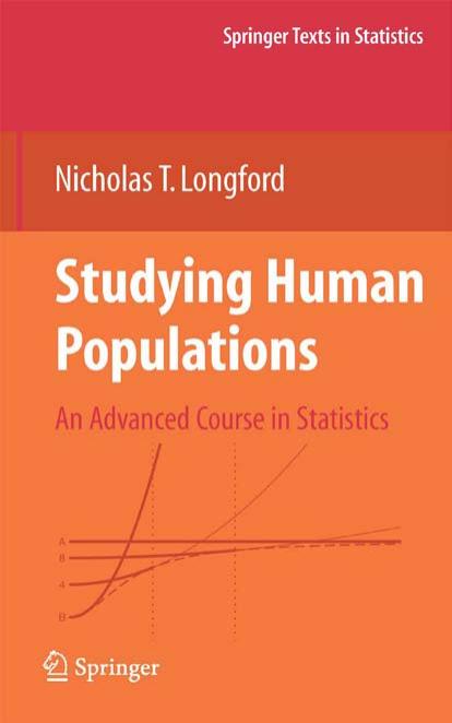 1_eRGDwlk9_Studying human populations An advanced course of statistics (Longford N.T.) (Z-Library)