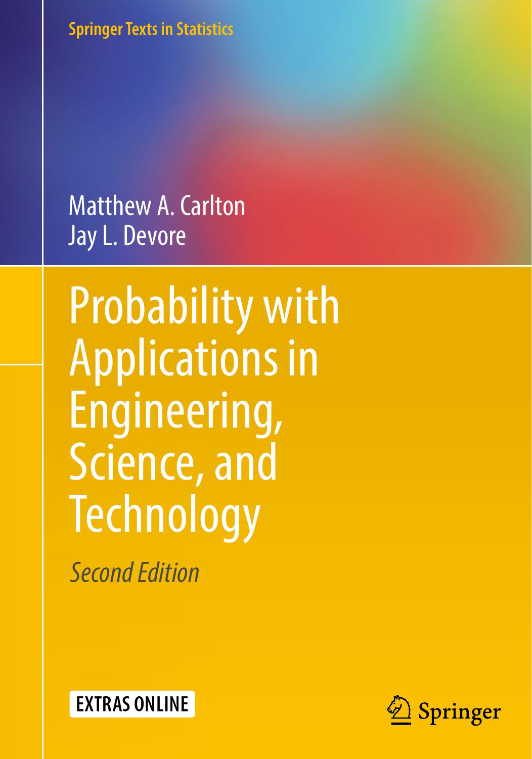 1_sf9QhFJW_Probability with Applications in Engineering, Science, and Technology