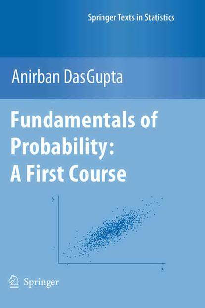 1_LPxCKFXX_Fundamentals of Probability A First Course