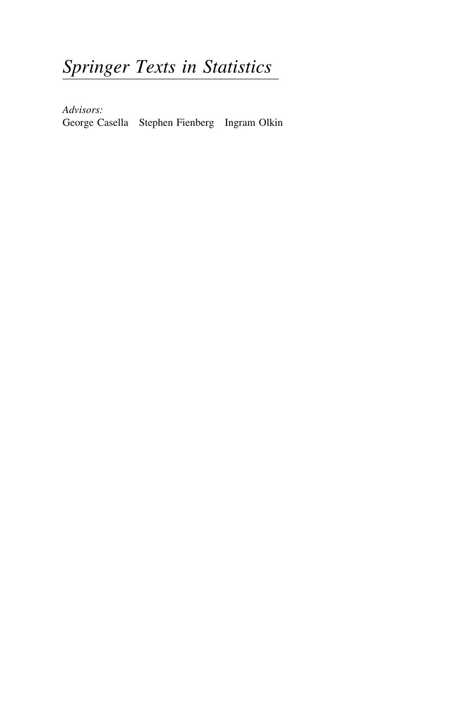 1_57whCl9B_Modelling Longitudinal Data (Robert E. Weiss) (Z-Library)