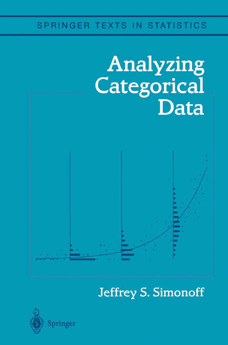 1_bsC1gNbv_Analyzing Categorical Data