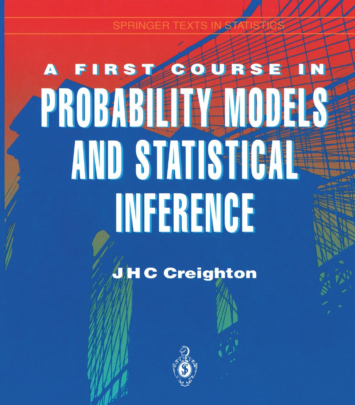 1_UVFWxhAG_A First Course in Probability Models and Statistical Inference