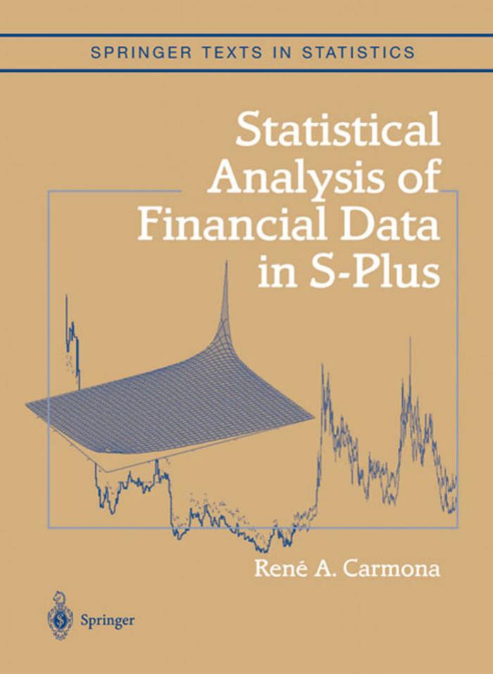 1_vNFmZm6Z_Statistical analysis of financial data in S-PLUS-1