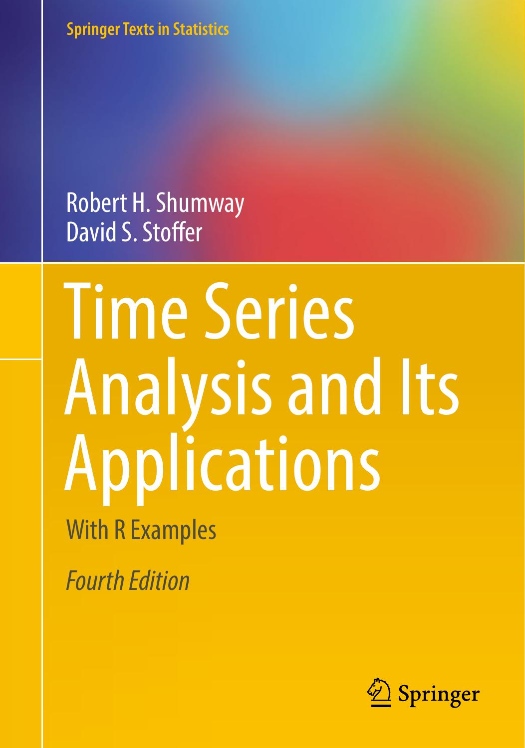 1_pYo70Nwv_Time Series Analysis and Its Applications With R Examples-1