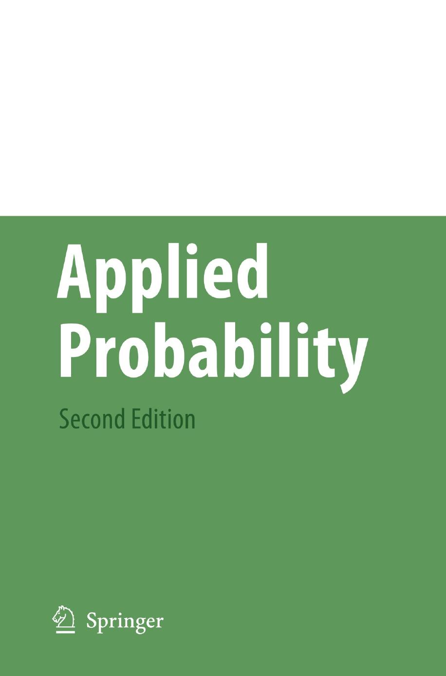 1_2enKMlff_Applied Probability