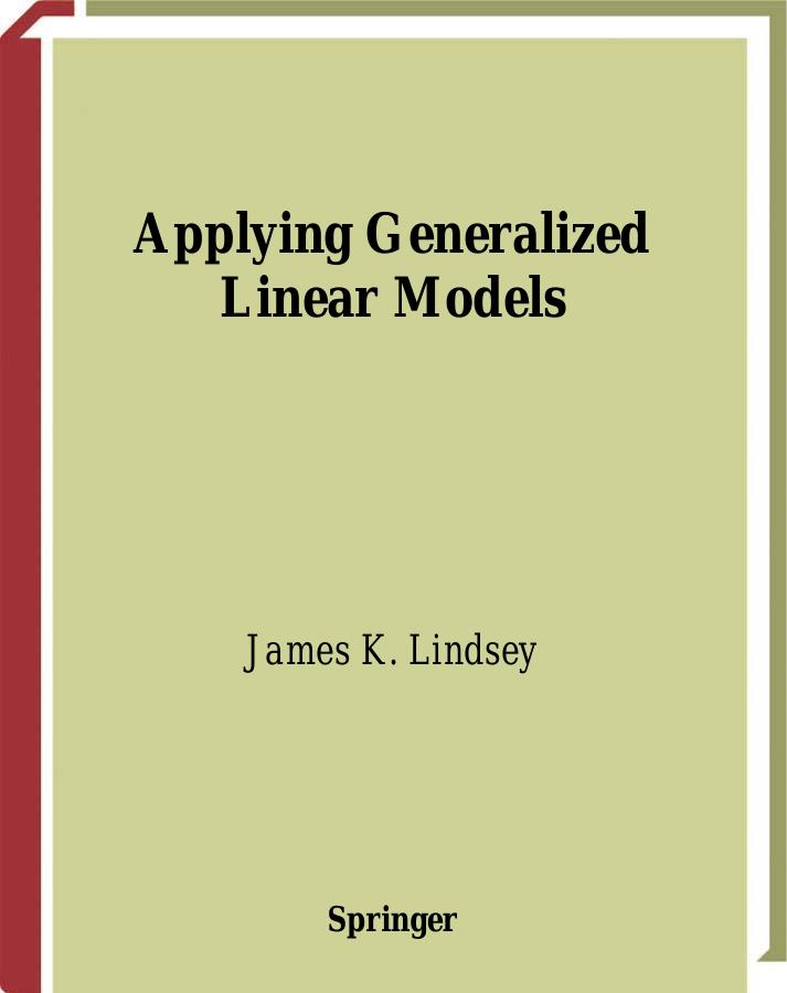 1_bLEB8Ryc_Applying Generalized Linear Models